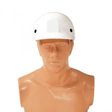 Industrial Caps
